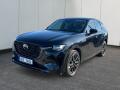 Mazda CX-60 HOMURA D254 187kW 4x4 CZ DPH