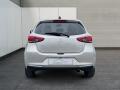 N�hled 4