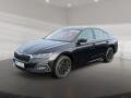�koda Octavia STYLE 2.0TDI 110kW 1CZ DPH