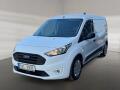 Ford Transit Connect TREND L2 1.5EB 74kW CZ DPH