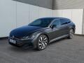 Volkswagen Arteon Shooting Brake R-LINE 2.0TDI 147kW DSG 4x4