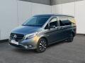 Mercedes-Benz Vito MARCO POLO 250d 4MATIC TA�N�