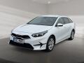 Kia Ceed TOP 1.5T-GDI 118kW CZ DPH
