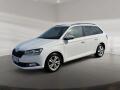 �koda Fabia AMBITION 1.0TSI 70kW CZ DPH