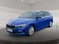 �koda Scala STYLE 1.0TSI 81kW DSG CZ DPH