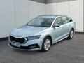 �koda Octavia AMBITION 1.5TSI 110kW CZ DPH