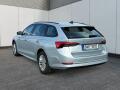 N�hled 4