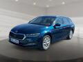 �koda Octavia STYLE 2.0TDI 85kW CZ DPH