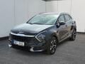 Kia Sportage TOP 1.6TGDI 132kW 4x4 CZ DPH