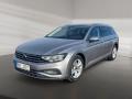 Volkswagen Passat Variant ELEGANCE 2.0TDI 110kW CZ DPH