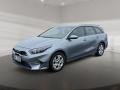 Kia Ceed FRESH 1.5TGDI 118kW 1.CZ DPH