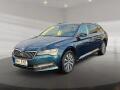 �koda Superb STYLE 2.0TDI 110kW DSG CZ DPH