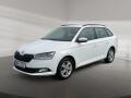 �koda Fabia STYLE 1.0TSI 70kW CZ DPH