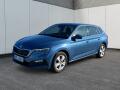 �koda Scala STYLE 1.0TSI 81kW DPH CZ