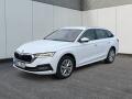 �koda Octavia STYLE 2.0TDI 110kW TA�N� CZ