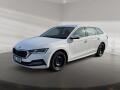 �koda Octavia STYLE 2.0TDI 85kW CZ DPH