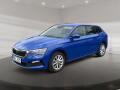 �koda Scala STYLE 1.0TSI 81kW DSG CZ DPH