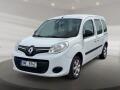 Renault Kangoo ZEN 1.5BDCi 70kW CZ DPH