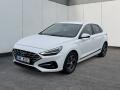 Hyundai i30 FAMILY SMART 1.5T-GDI 118kW CZ