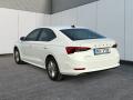 N�hled 4