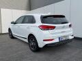N�hled 4