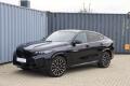 BMW X6 M SPORT 210kW TA�N� DPH CZ