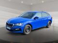 �koda Scala AMBITION 1.0TSI 81kW CZ DPH