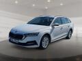 �koda Octavia AMBITION 2.0TDI 85kW CZ DPH