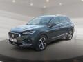 Seat Tarraco XCELLENCE 2.0TSI 140kW DSG CZ 
