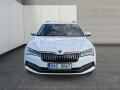 N�hled 2