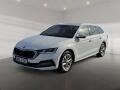 �koda Octavia STYLE 2.0TDI 110kW DSG 4x4