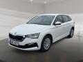 �koda Scala AMBITION 1.0TSI 70kW CZ DPH