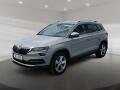 �koda Karoq STYLE 2.0TDI 110kW 4x4 CZ DPH