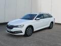 �koda Superb STYLE 2.0TDI 110kW CZ DPH