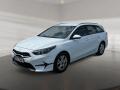 Kia Ceed SPIN 1.5T-GDI 118kW CZ DPH