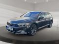 Volkswagen Passat Variant ELEGANCE 2.0TDI DSG AWD 