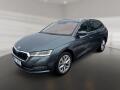 �koda Octavia STYLE 2.0TDI 110kW DSG CZ DPH