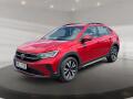 Volkswagen Taigo LIFE 1.0TSI 70kW CZ DPH
