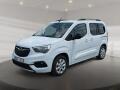 Opel Combo ELEGANCE+ 1.5CDTI 96kW TA�N�