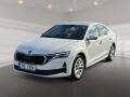 �koda Octavia TOP SELECTION 2.0TDI 110kW DSG