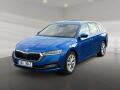 �koda Octavia STYLE 1.5TSI 110kW CZ DPH