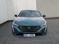 N�hled 2