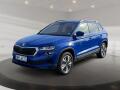�koda Karoq STYLE 2.0TDI 110kW DSG 4X4 CZ