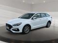 Hyundai i30 COMFORT 1.0i 80kW CZ DPH