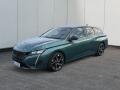Peugeot 308 ALLURE PACK 1.5BHDi 96kW CZ