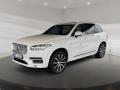 Volvo XC90 INSCRIPTION B5 173kW TAN 