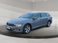 Volkswagen Passat Variant ELEGANCE 2.0TDI 110kW DSG CZ 