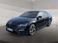 �koda Octavia RS 2.0TDI 147kW DSG CZ DPH