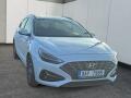 N�hled 1