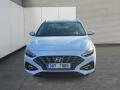 N�hled 2